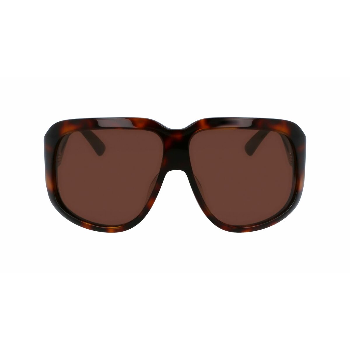 Gafas de Sol Mujer Longchamp Ø 67 mm